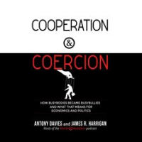 Cooperation___Coercion